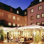 Western Soibelmanns Lutherstadt