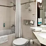 Western Soibelmanns Lutherstadt 4* Wittenberg