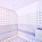 Western Soibelmanns Lutherstadt Wittenberg