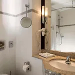 Western Soibelmanns Lutherstadt Hotel 4*