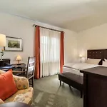 Western Soibelmanns Lutherstadt 4* Wittenberg