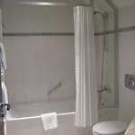 Western Soibelmanns Lutherstadt Wittenberg