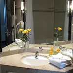 Western Soibelmanns Lutherstadt Wittenberg