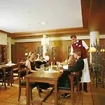 Western Soibelmanns Lutherstadt Hotel Wittenberg