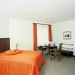 Hotel Western Soibelmanns Lutherstadt Wittenberg