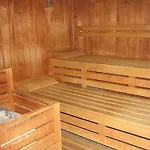 Hotel Western Soibelmanns Lutherstadt