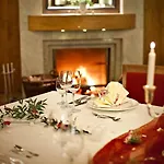 Western Soibelmanns Lutherstadt