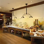 Western Soibelmanns Lutherstadt Wittenberg