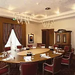 Hotel Western Soibelmanns Lutherstadt 4*