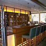 Hotel Western Soibelmanns Lutherstadt 4*