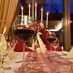 Western Soibelmanns Lutherstadt 4*