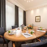 Western Soibelmanns Lutherstadt Wittenberg