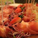 Western Soibelmanns Lutherstadt