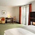 Western Soibelmanns Lutherstadt 4* Wittenberg