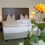 Western Soibelmanns Lutherstadt 4* Wittenberg
