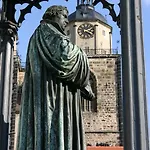 Western Soibelmanns Lutherstadt Hotel 4*