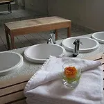 Western Soibelmanns Lutherstadt Hotel Wittenberg