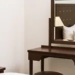 Western Soibelmanns Lutherstadt