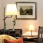 Western Soibelmanns Lutherstadt Hotel