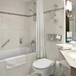 Hotel Western Soibelmanns Lutherstadt Wittenberg