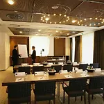 Hotel Western Soibelmanns Lutherstadt 4*