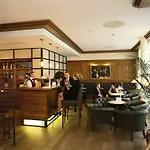 Western Soibelmanns Lutherstadt