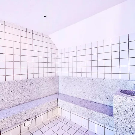 Western Soibelmanns Lutherstadt Wittenberg