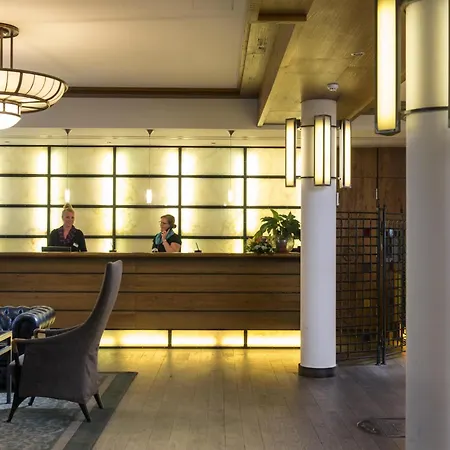 호텔 Western Soibelmanns Lutherstadt 4*