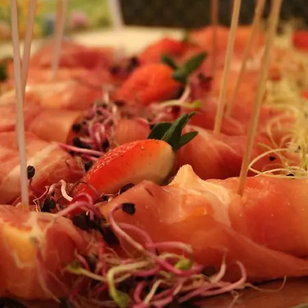 Western Soibelmanns Lutherstadt