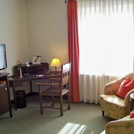 Szálloda Western Soibelmanns Lutherstadt Wittenberg