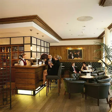 Western Soibelmanns Lutherstadt