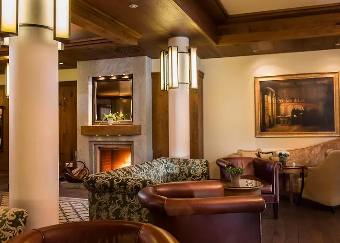 Hotell Western Soibelmanns Lutherstadt Wittenberg