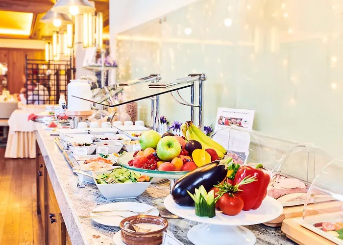 Western Soibelmanns Lutherstadt 4* Wittenberg