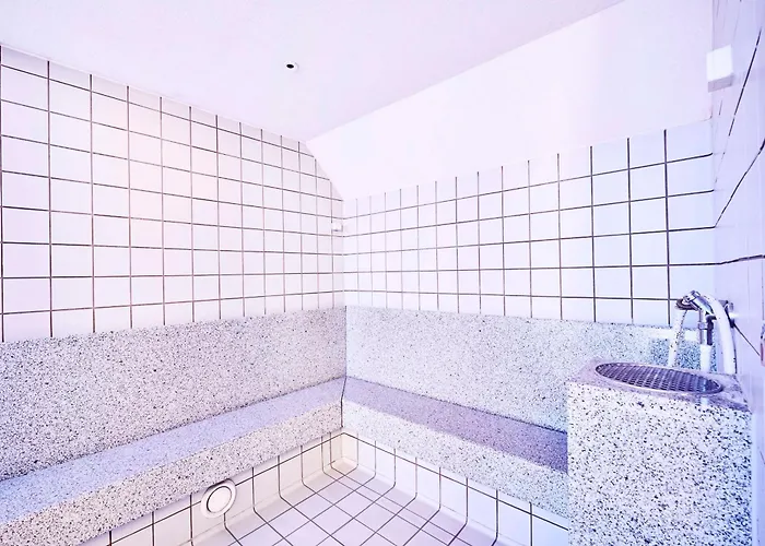 Western Soibelmanns Lutherstadt Wittenberg