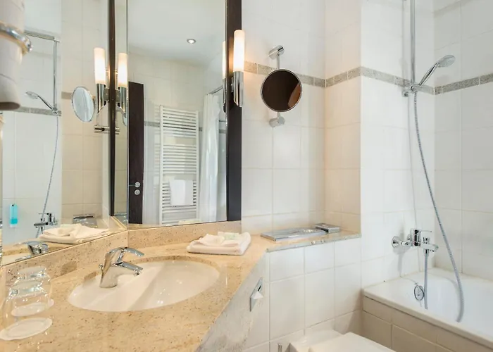 Western Soibelmanns Lutherstadt Wittenberg