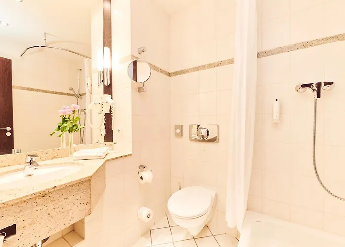 Western Soibelmanns Lutherstadt