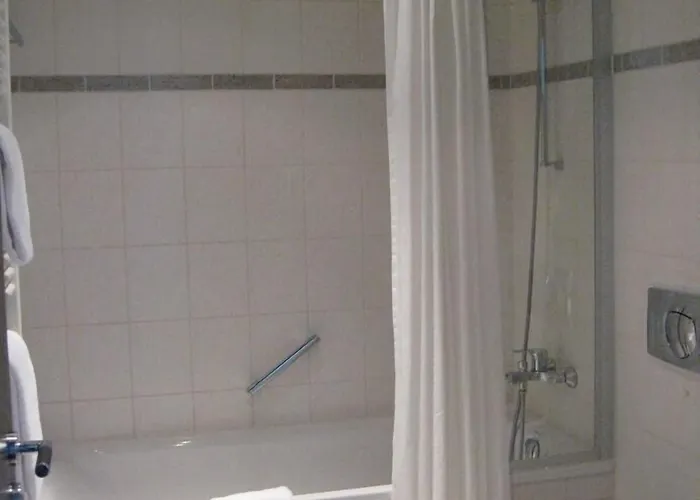 Western Soibelmanns Lutherstadt Wittenberg