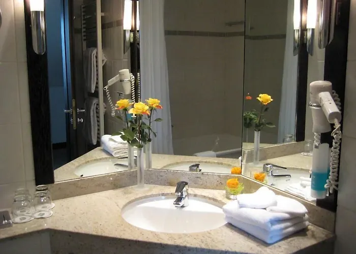 Western Soibelmanns Lutherstadt Wittenberg