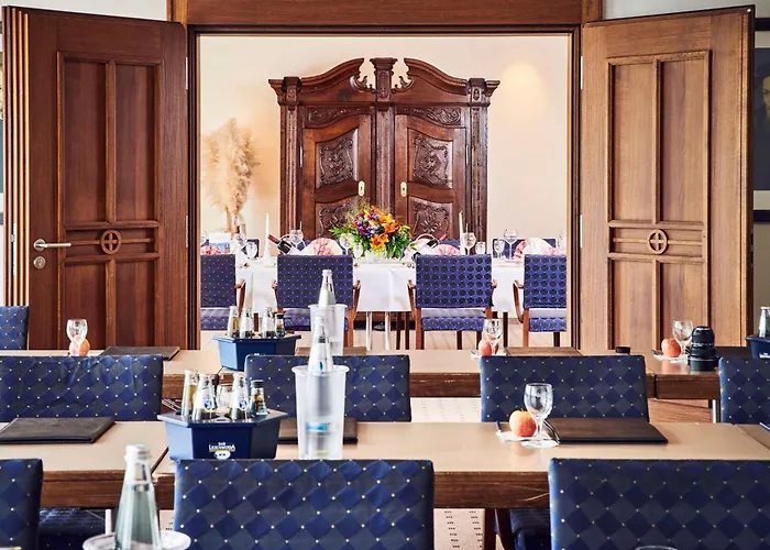 Western Soibelmanns Lutherstadt