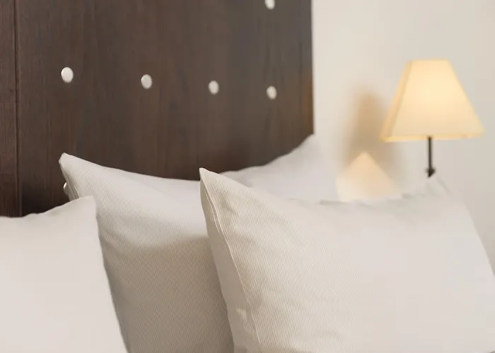 Western Soibelmanns Lutherstadt