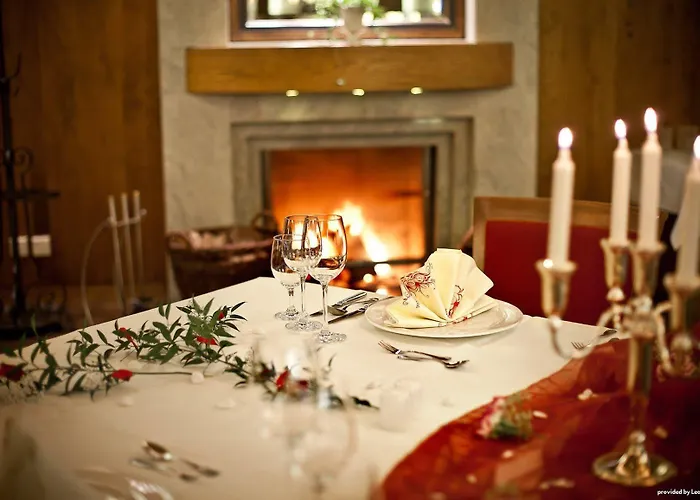 Western Soibelmanns Lutherstadt