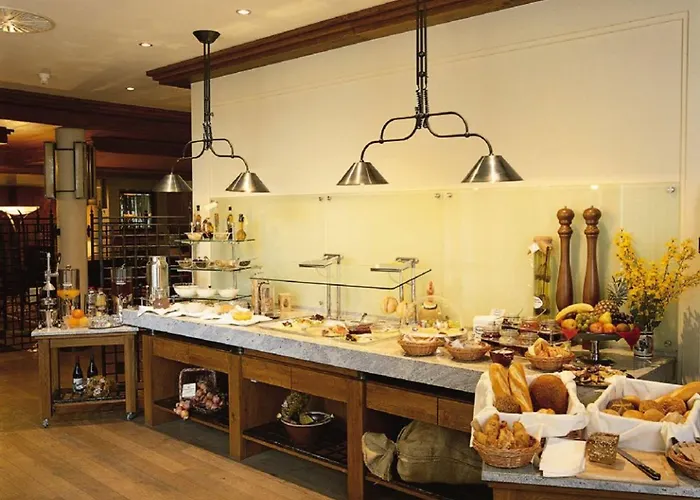 Western Soibelmanns Lutherstadt Wittenberg