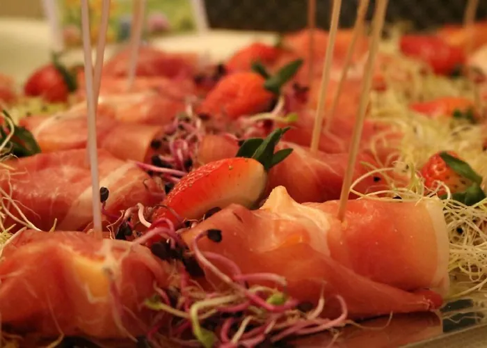 Western Soibelmanns Lutherstadt