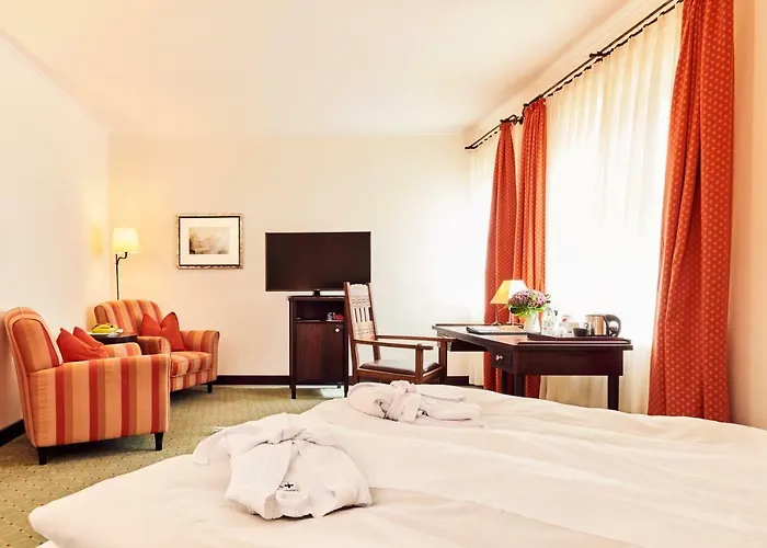 Western Soibelmanns Lutherstadt Wittenberg