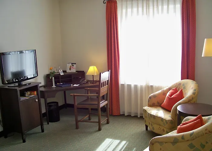 Hotel Western Soibelmanns Lutherstadt Wittenberg