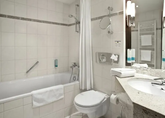 Hotel Western Soibelmanns Lutherstadt Wittenberg