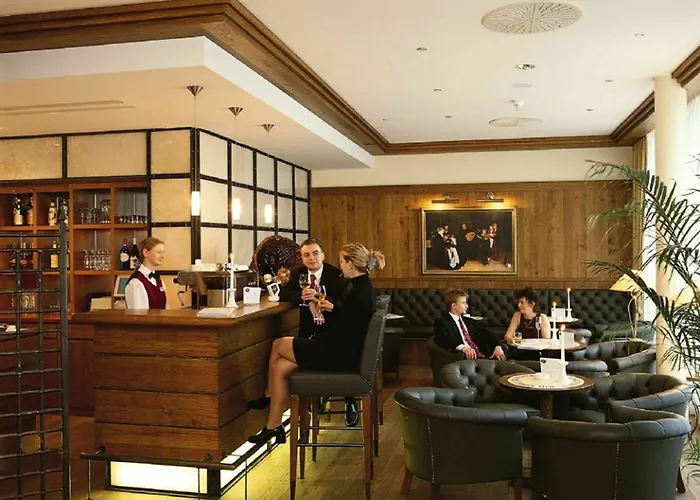 Western Soibelmanns Lutherstadt